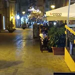 Falco