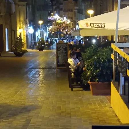 Falco